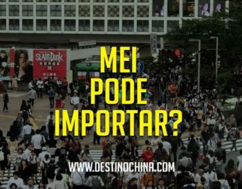 MEI pode impotar? Confira Como!