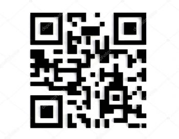 Pagamento por QR Code é opção rápida e pode aumentar vendas de comércios