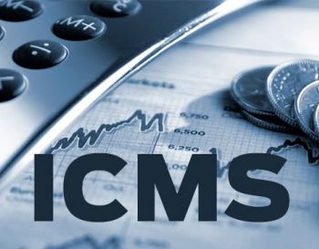 ICMS: saiba o que é, como calcular e veja a tabela para 2020