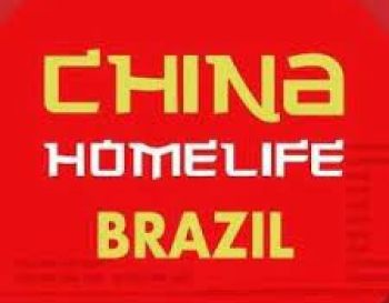 China Homelife Brazil