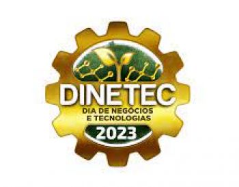 DINETEC - Company and Technology Day