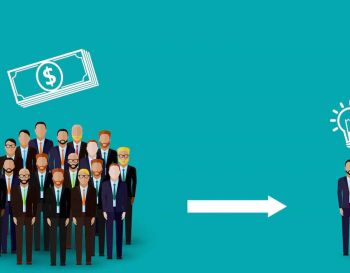 Crowdfunding: modalidade de investimento em Startups